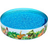 Детский бассейн BESTWAY 