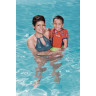 Жилет для плавания BESTWAY 32147 BW