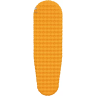 Надувной спальный коврик BESTWAY 69643 BW 183х53х7,5см
