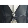 Шатёр для СПА-бассейнов BESTWAY, 390×390×255см 60305 BW