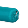 Спальный мешок BESTWAY EVADE 10, 190x84 см 3-8С, 1.25кг 68100 BW